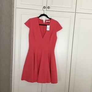 Hailston Heritage dress size 8 new with tags